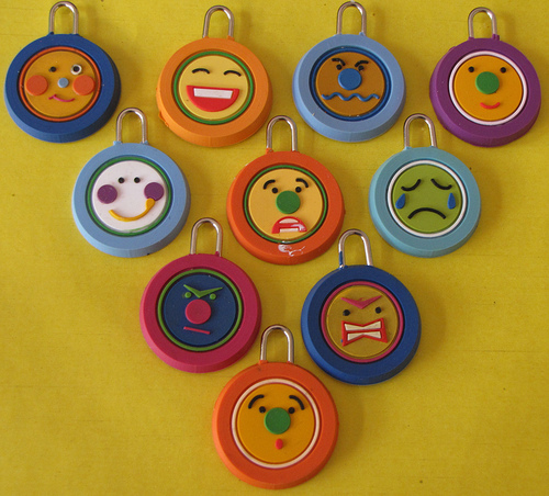 emotion_balancedlife