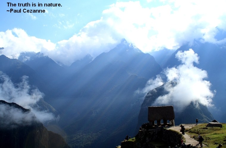 the-truth-is-in-nature-paul-cezanne