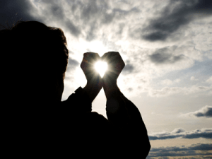 67143A63293741479FFDC079ACE506CA.ashx