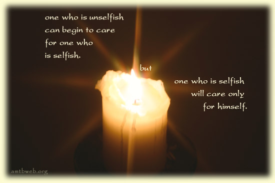 Selfish-person-quotes-care-for-others-quotes