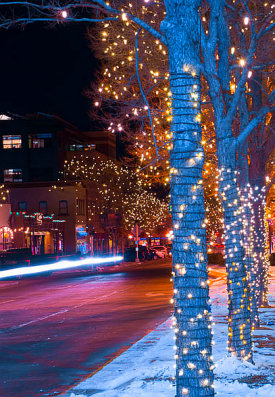 old-town-holiday-lights-003-275