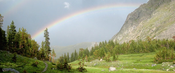 discover_what_is_pi_metcalf_rainbow-610x256