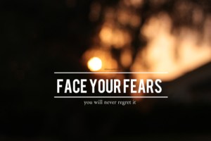 Fear-Quotes-36