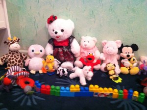 photo-6