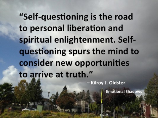 self-discovery-quote