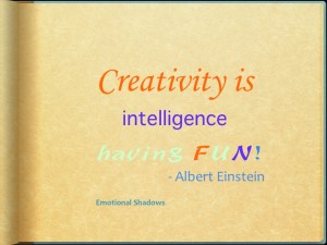 creativity-quote