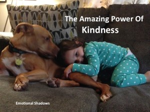 power-of-kindness
