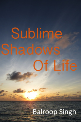 sublime-shadows-of-life