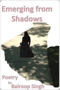 Emerging From Shadows