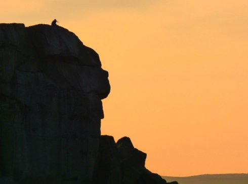 se-ilkley-2015-saturday-142