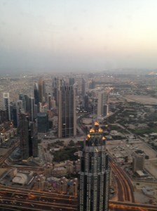 IMG_4721