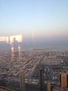 IMG_4752