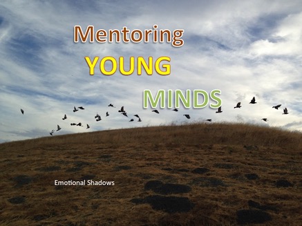 Mentoring Young Minds