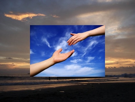 How to heal emotional hurts