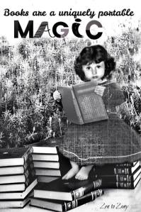 44077932_1880701278709277_4875350547445579776_n