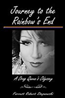 41TYVhHDryL._SR133,200_