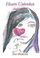 510kqdlqnyL._SR138,200_