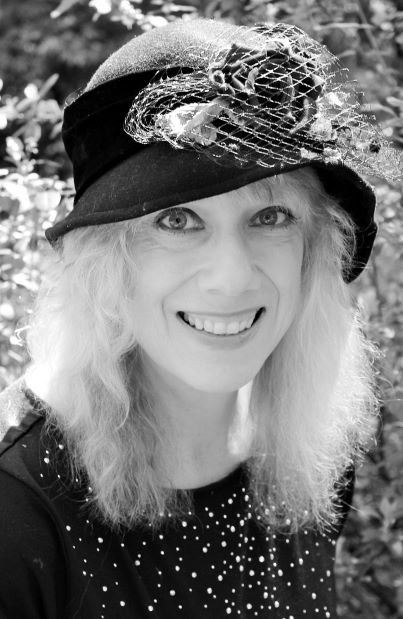 author_pic_smaller_size