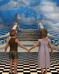 children-1586249__340